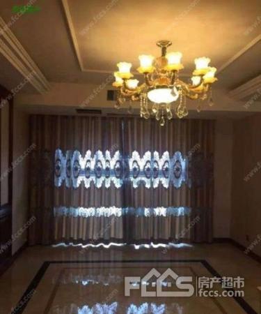 运河名门府二手房,泗阳二手房,泗阳二手房,90万元,115