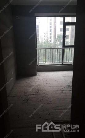 鹤壁房产超市网 鹤壁二手房 淇滨二手房 名门俏江南二手房 4/5