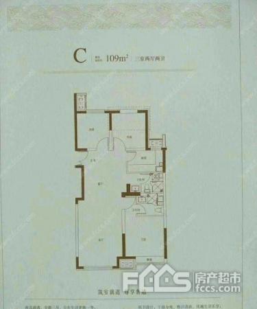 绿溪谷旁k2玉兰湾内部房源五证齐全八一小学一室两室三室