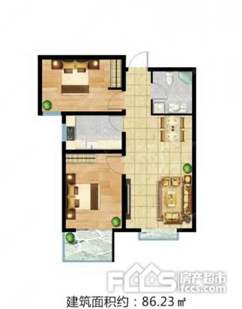 保定市东部领秀紫晶城紧定三中前卫路小学军校广场