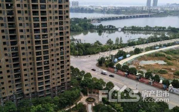 西海首府 土豪们 单价5000 手快有手慢无